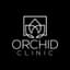 Orchid Clinic Logo